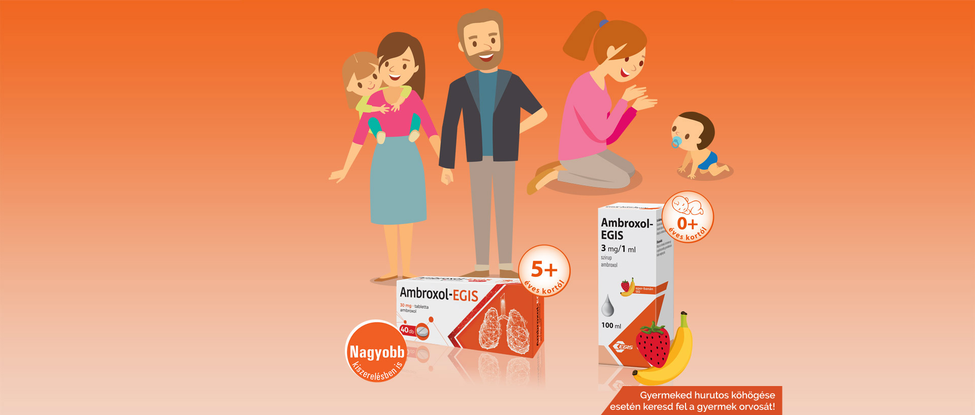 ambroxol-header-u4